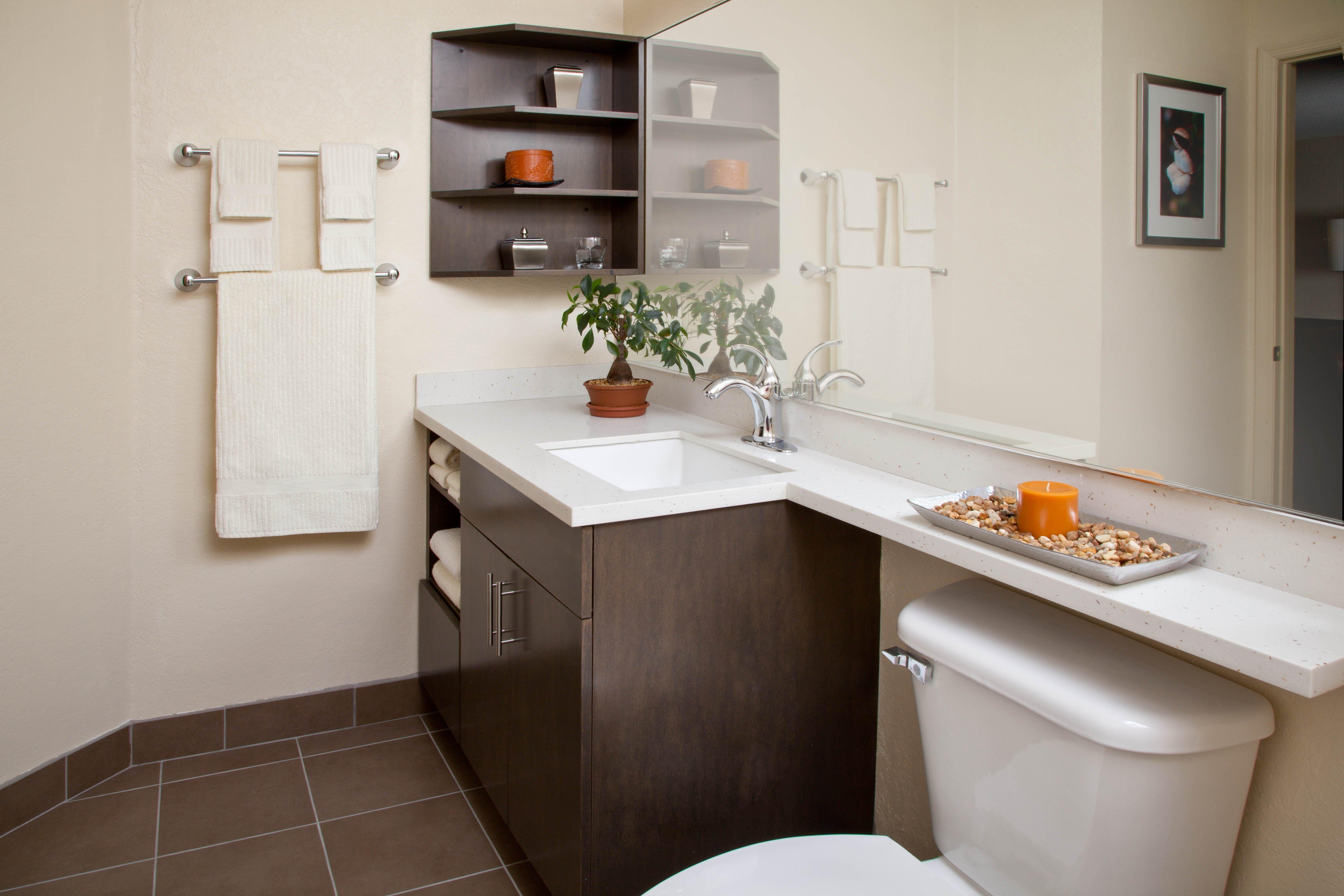 Sonesta Simply Suites San Antonio Northwest - Medical Center Luaran gambar
