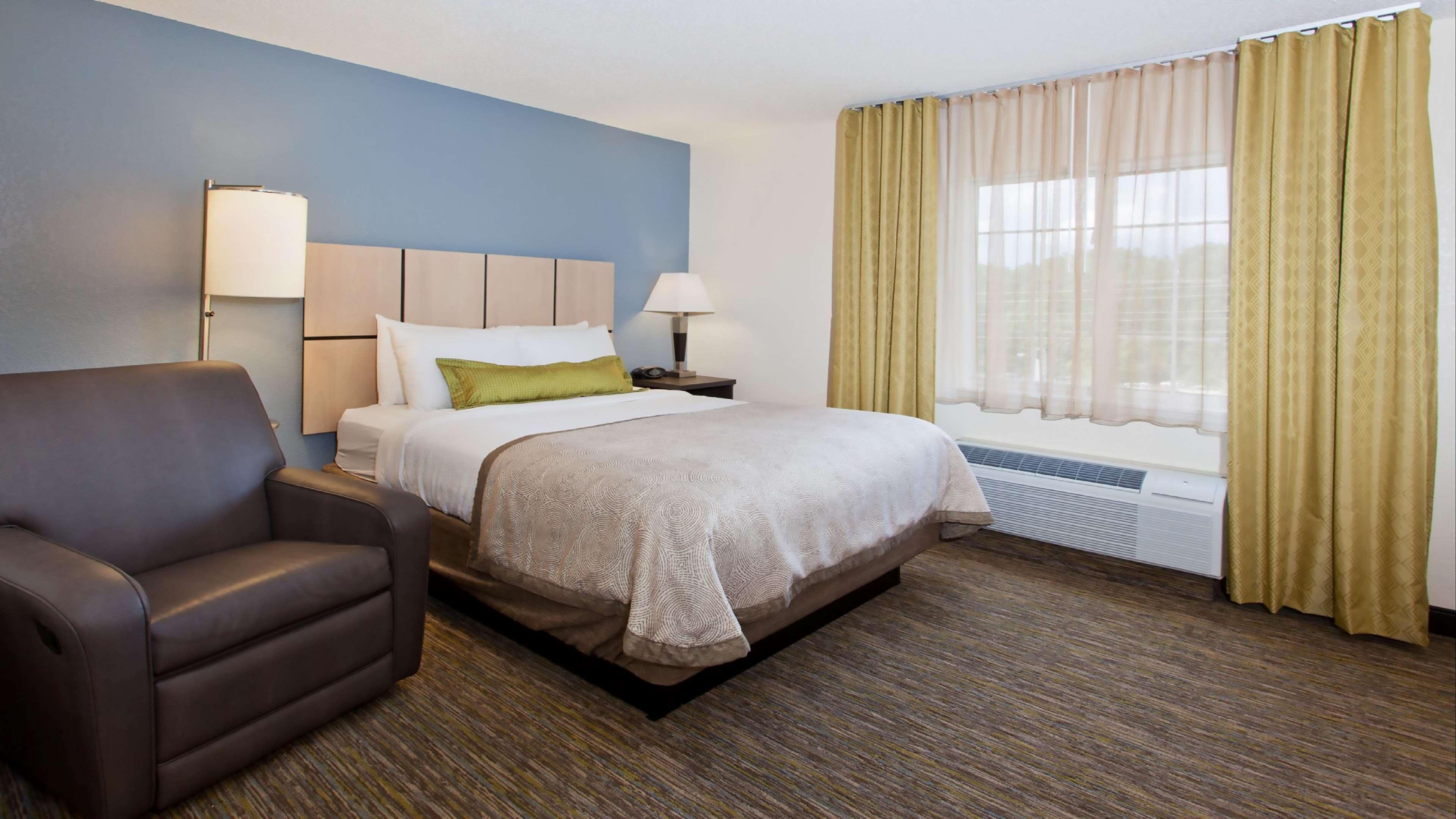 Sonesta Simply Suites San Antonio Northwest - Medical Center Luaran gambar