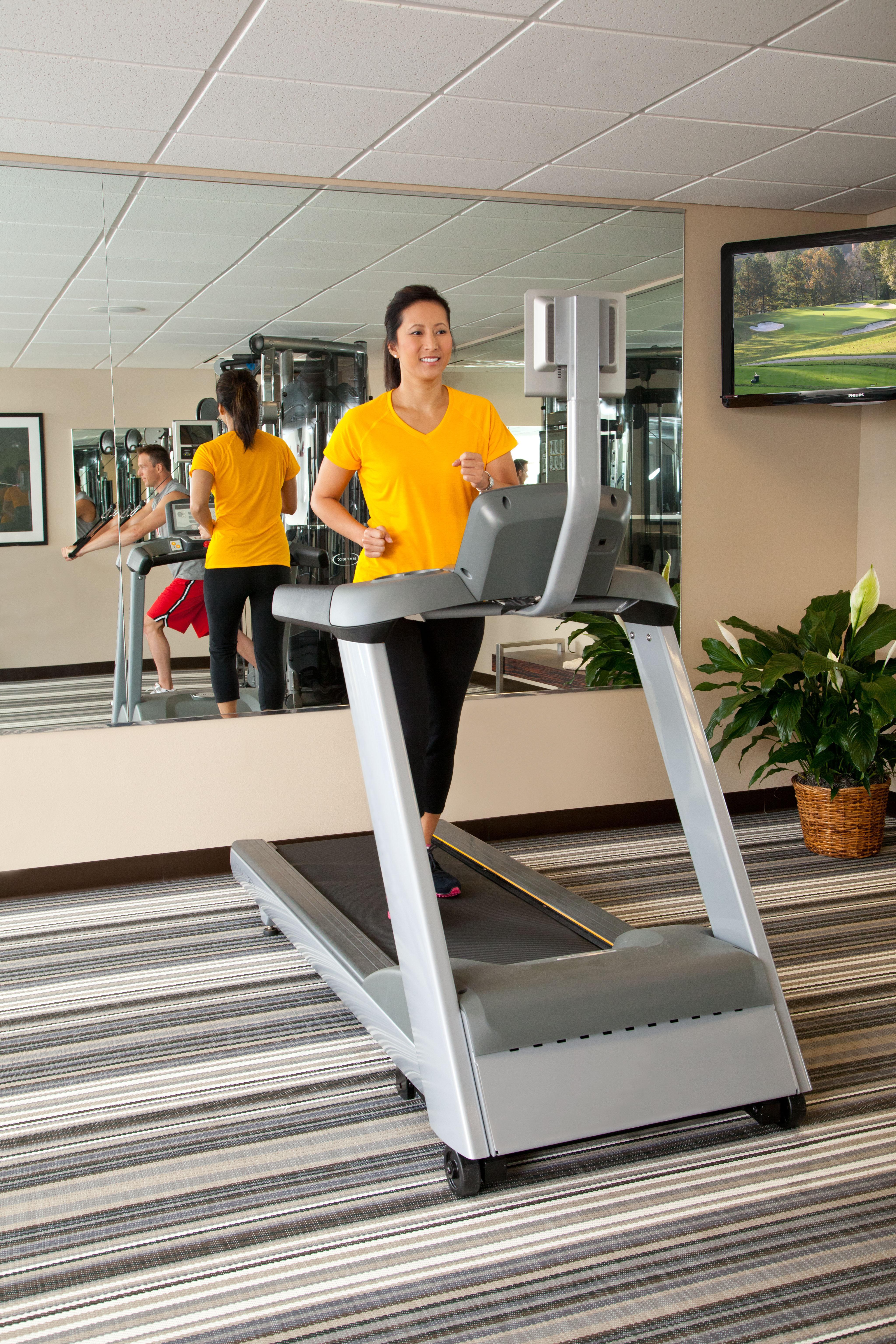 Sonesta Simply Suites San Antonio Northwest - Medical Center Luaran gambar